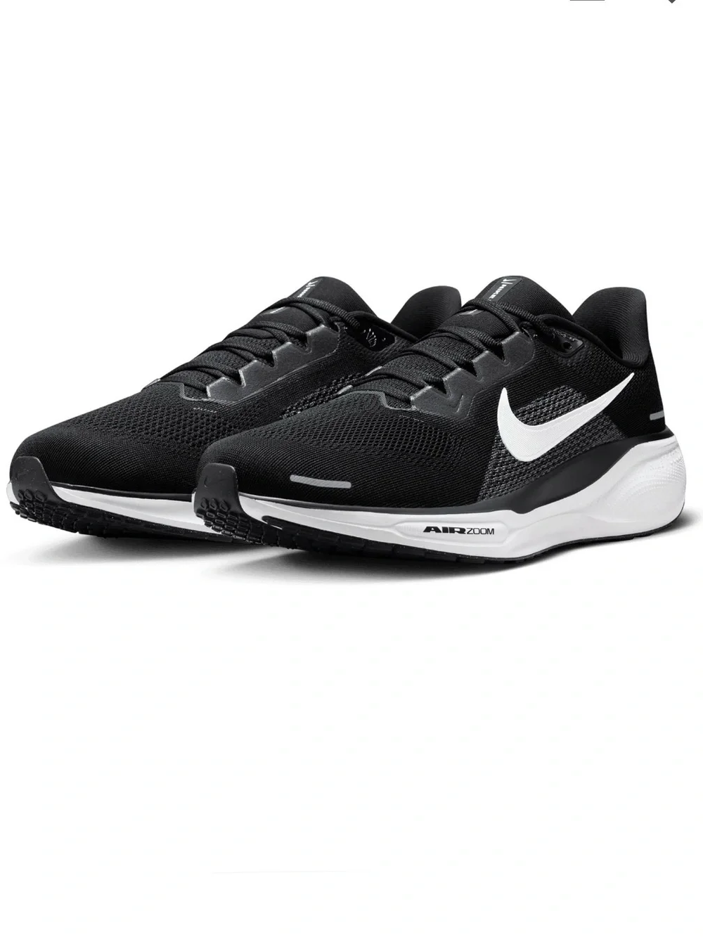 Nike Men’s Pegasus 41 Running Shoes